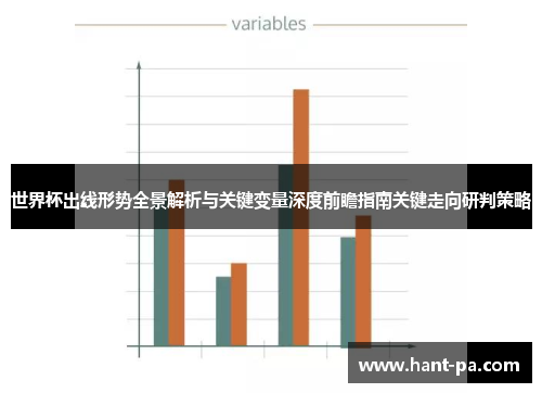 世界杯出线形势全景解析与关键变量深度前瞻指南关键走向研判策略