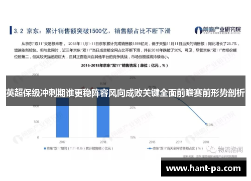 英超保级冲刺期谁更稳阵容风向成败关键全面前瞻赛前形势剖析