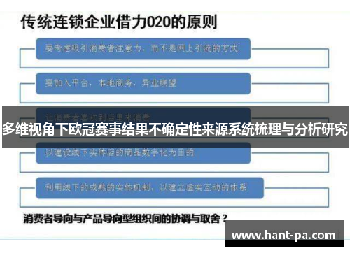 多维视角下欧冠赛事结果不确定性来源系统梳理与分析研究 多维视角下欧冠赛事结果不确定性来源系统梳理与分析研究